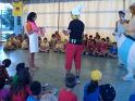 grest 05-06 luglio 2012 016